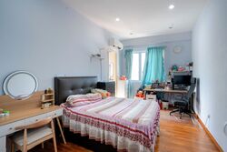 Boutique @ Kovan (D19), Semi-Detached #579142831